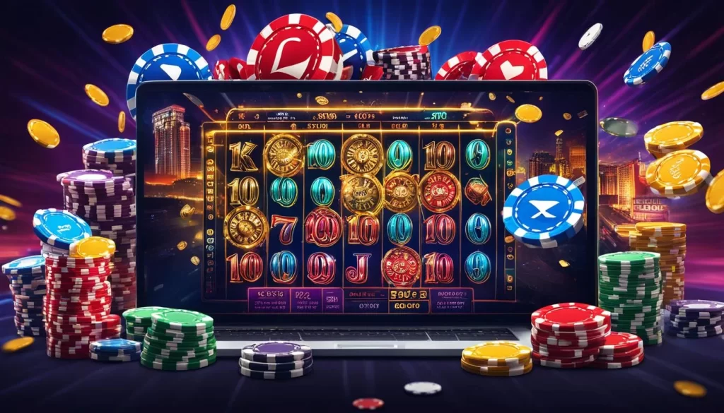 Tiền Điện Tử oxbet chính thức
