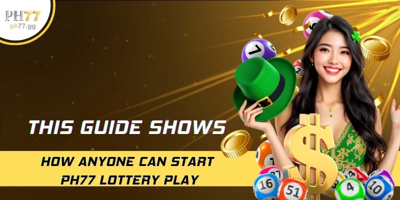 Kêu gọi đăng ký tài khoản mới tại Oxbet Chính Thức