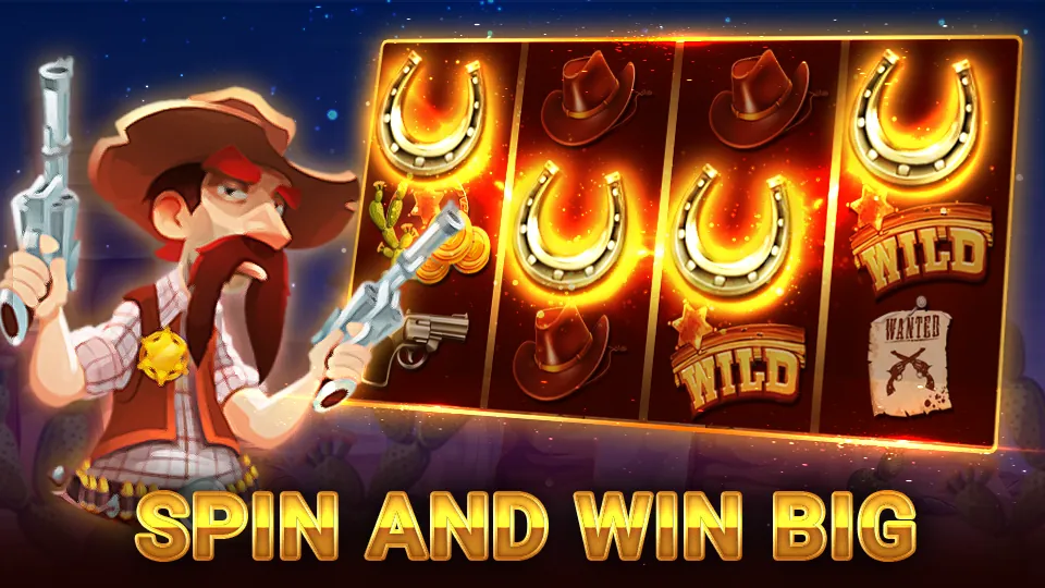 Các biện pháp bảo mật tài khoản oxbet chính thức