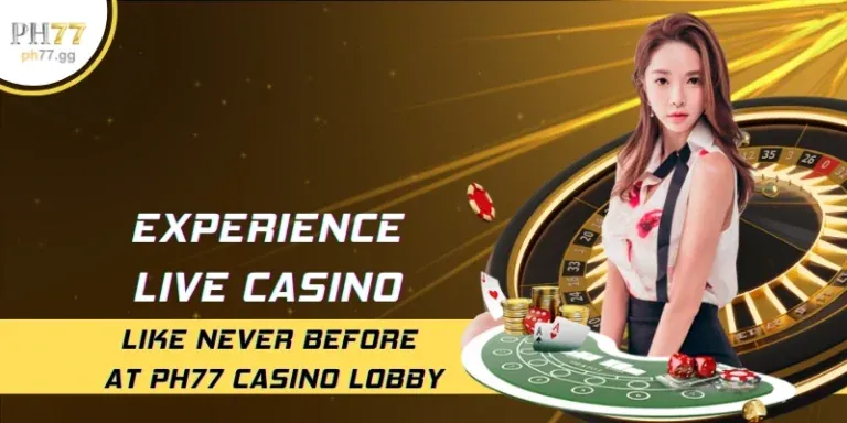 Ảnh bài viết: Hướng dẫn đăng ký và chơi game an toàn tại oxbet chính thức