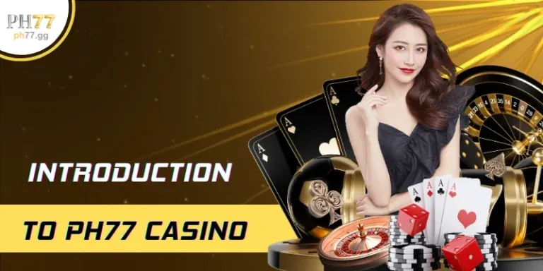 OXBET Chính Thức: Nền Tảng Giải Trí Trực Tuyến Đỉnh Cao