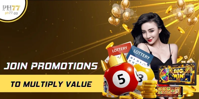 Giải đấu slot oxbet chính thức
