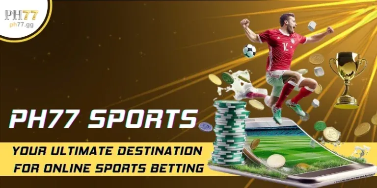 Ảnh bài viết: Tổng hợp các chương trình khuyến mãi và ưu đãi mới nhất từ oxbet chính thức