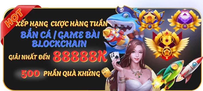 Game nổ hũ oxbet chính thức