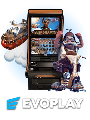 Cơ hội thắng lớn và jackpot oxbet chính thức