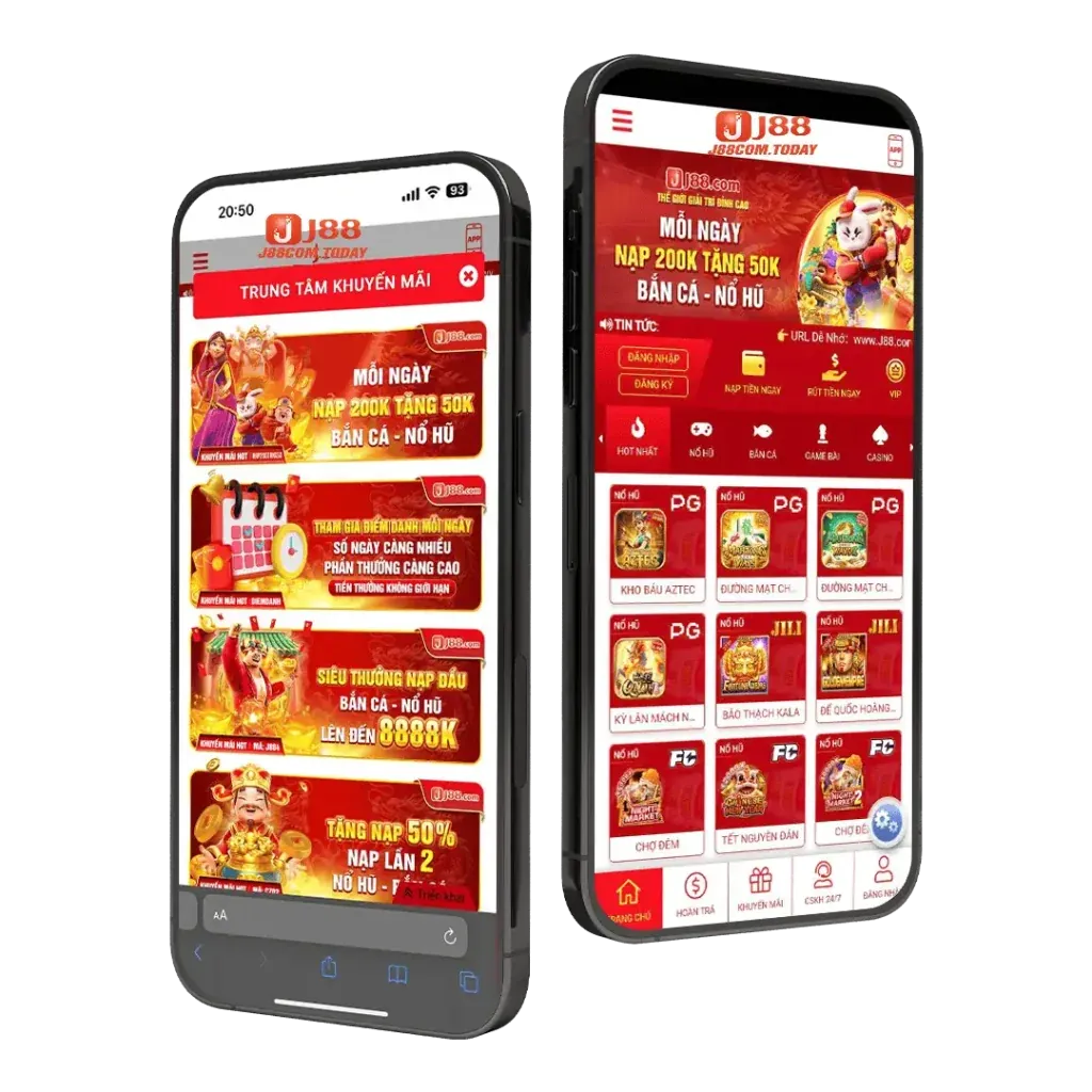 Cập Nhật Game Mới OXBET