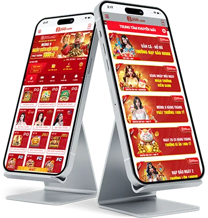 Sự đa dạng của các trò chơi bắn cá