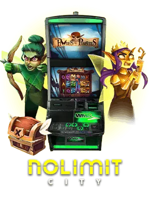 Giao diện thân thiện và dễ sử dụng oxbet chính thức
