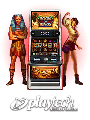 Đa dạng trò chơi slot và nổ hũ oxbet chính thức