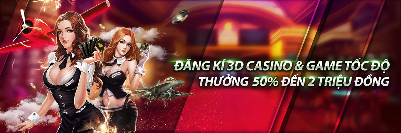 Hình ảnh banner đăng ký oxbet chính thức