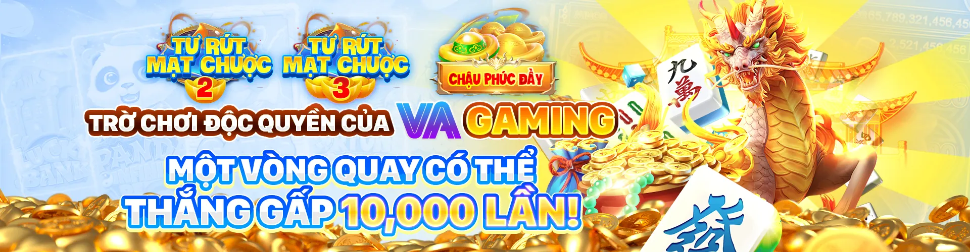 Hình ảnh minh họa Điều khoản và Điều kiện của oxbet chính thức