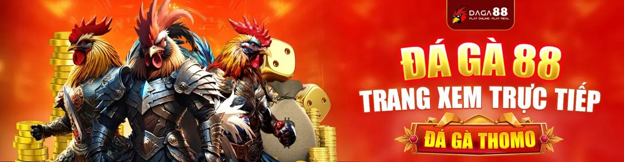 Hỗ trợ khách hàng oxbet chính thức