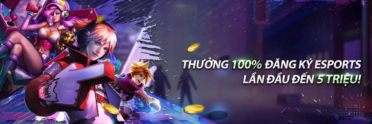 Tải ứng dụng OXBET chính thức trên điện thoại