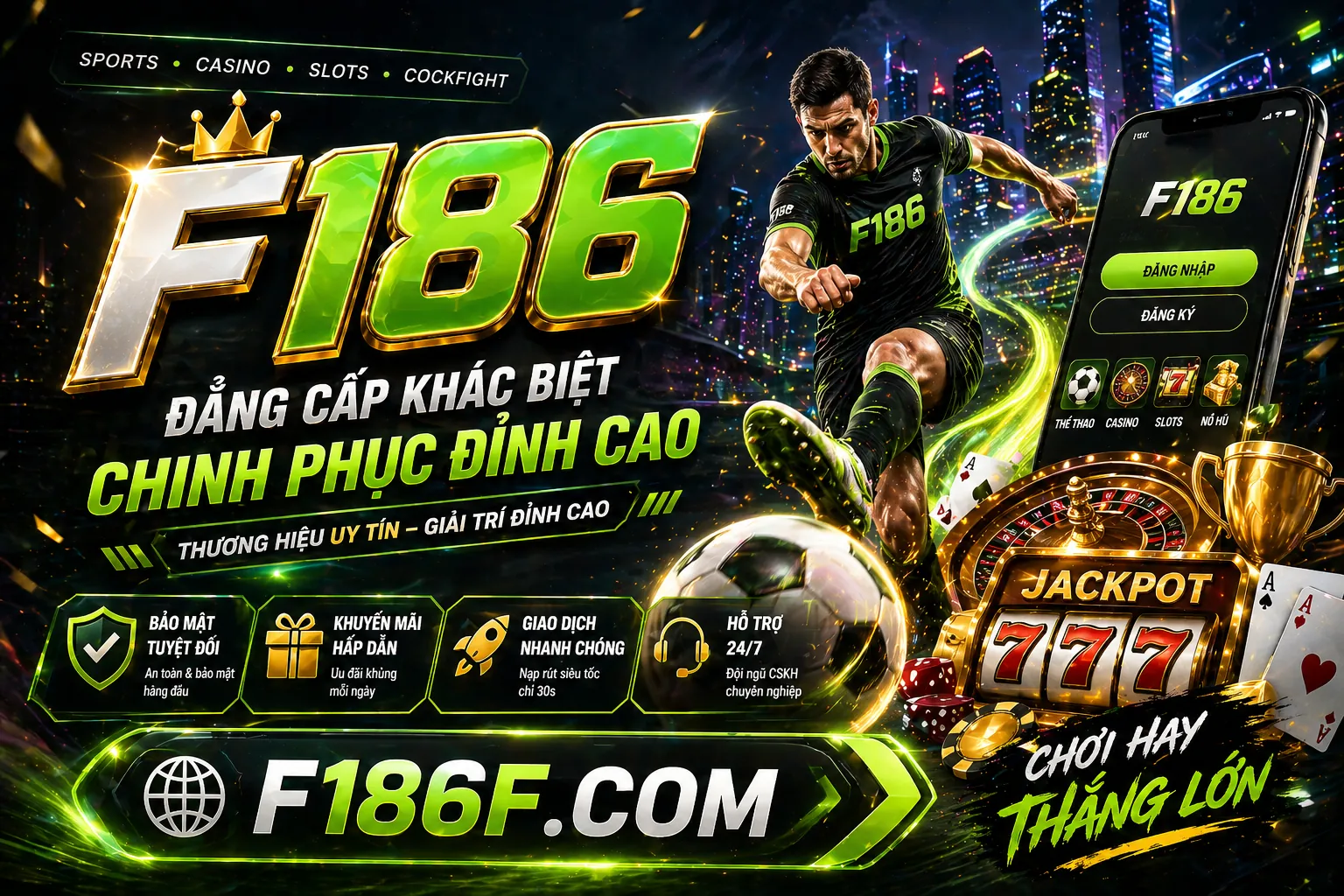Thế giới Game Bắn Cá sôi động tại oxbet chính thức