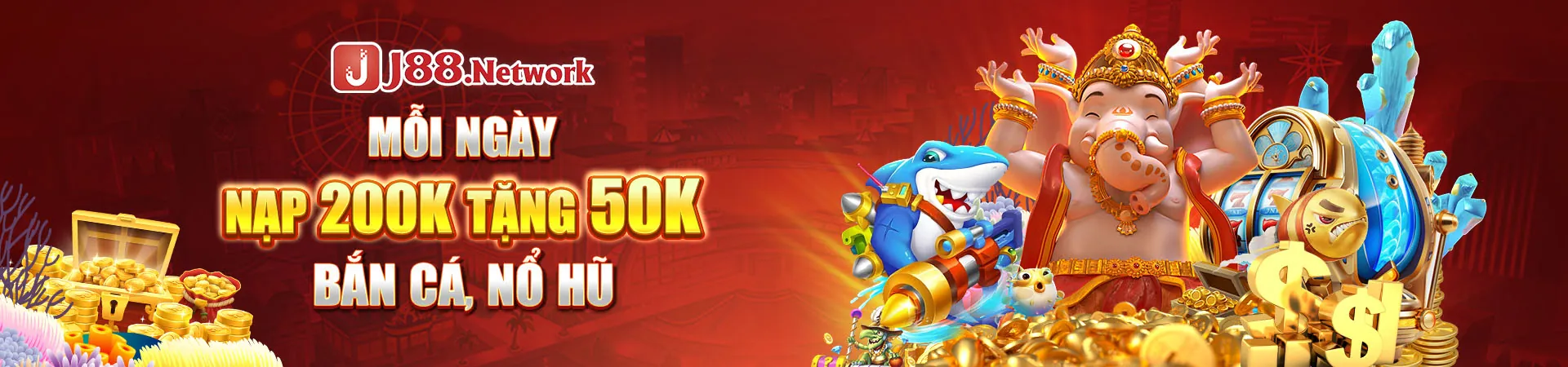 Hình ảnh chính trò chơi slot và nổ hũ oxbet chính thức