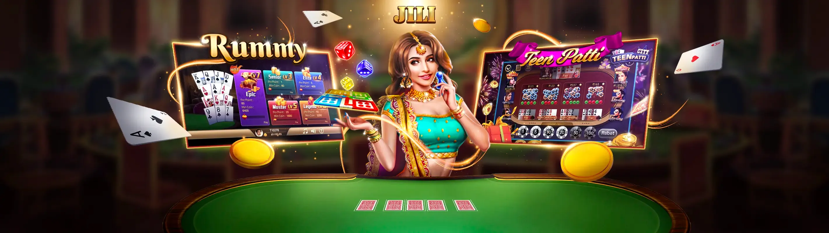 Hình ảnh tổng quan về OXBET Chính Thức, nền tảng cá cược trực tuyến hàng đầu Việt Nam