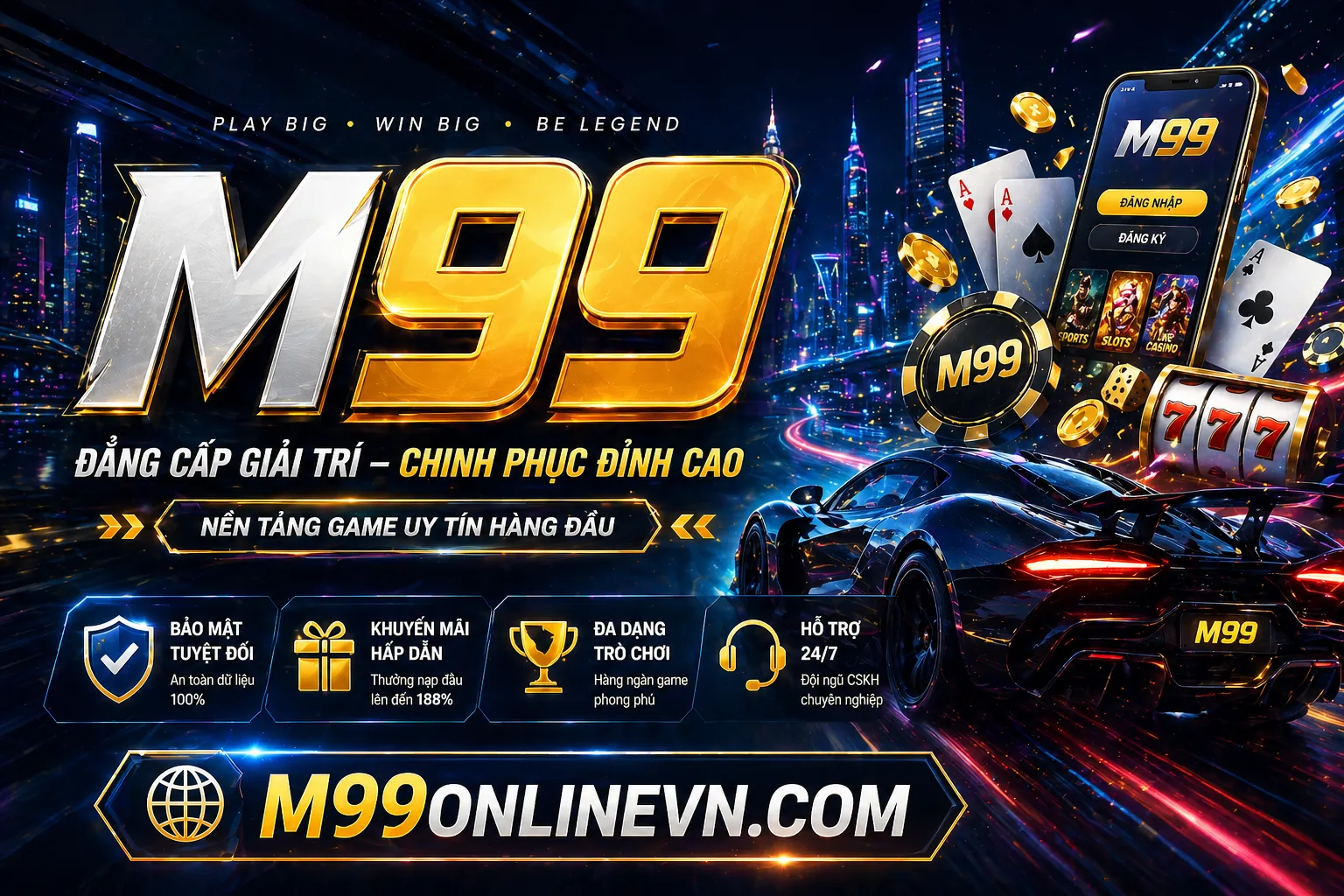 Hình ảnh chính của blog oxbet chính thức, thể hiện không gian cá cược trực tuyến đẳng cấp với các trò chơi đa dạng