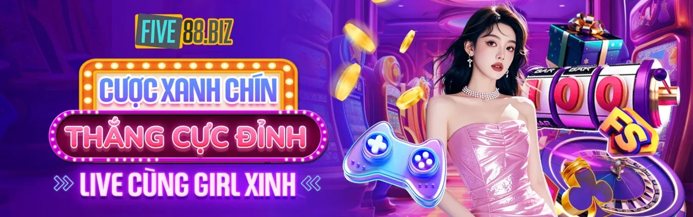 Các chương trình khuyến mãi và ưu đãi hấp dẫn tại Oxbet Chính Thức