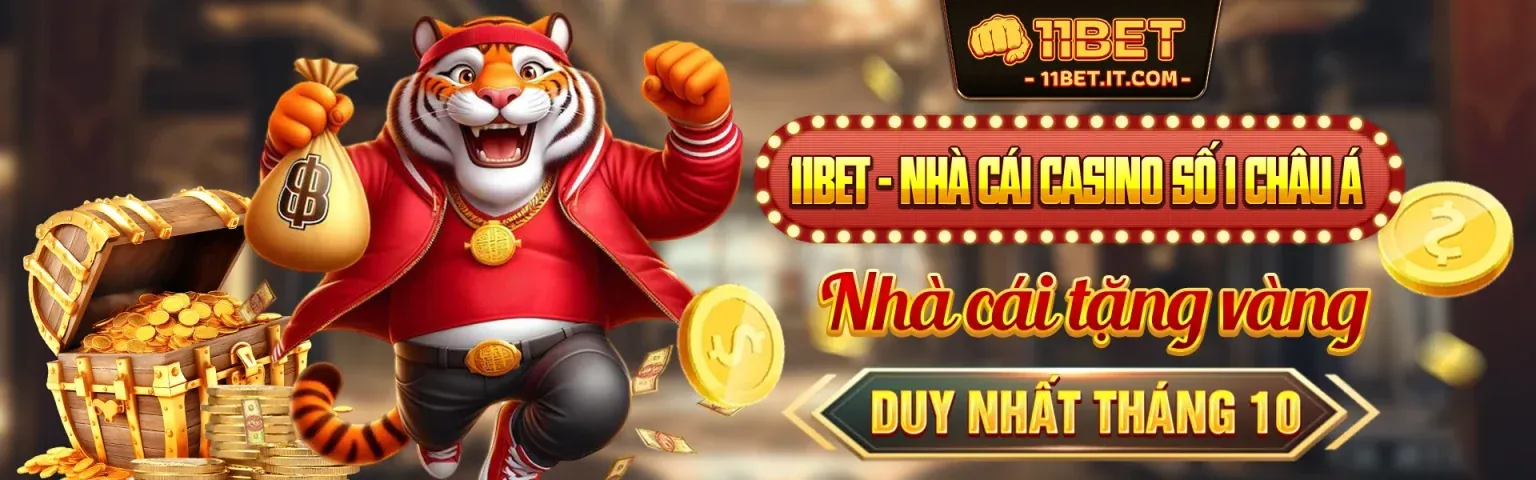 Hình ảnh chính: Người đàn ông đăng ký oxbet chính thức