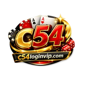 Hình ảnh tổng quan về dịch vụ và cam kết của OXBET Chính Thức