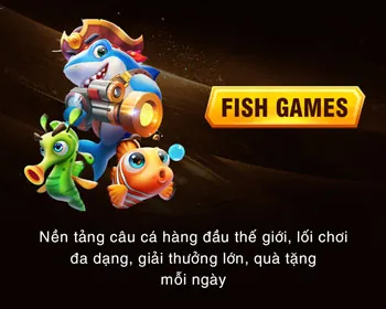 Chuyên gia lãnh đạo cấp cao của OXBET Chính Thức