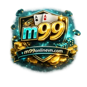 Chuyên gia công nghệ hàng đầu của OXBET Chính Thức