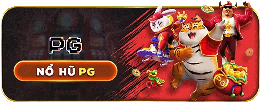 Biểu tượng đa dạng kèo cược