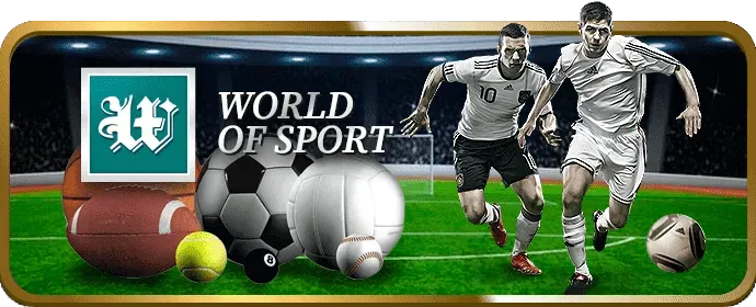 Đá gà trực tuyến oxbet chính thức