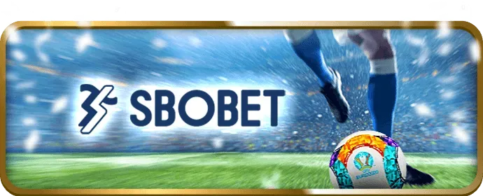 Quy Trình Rút Tiền oxbet chính thức