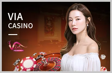 Các trò chơi bàn cổ điển tại oxbet chính thức
