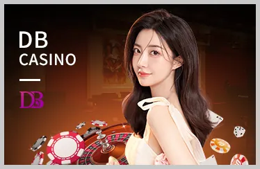 Trò chơi Baccarat trực tiếp tại oxbet chính thức