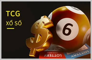 Chuyên gia hỗ trợ khách hàng của OXBET Chính Thức
