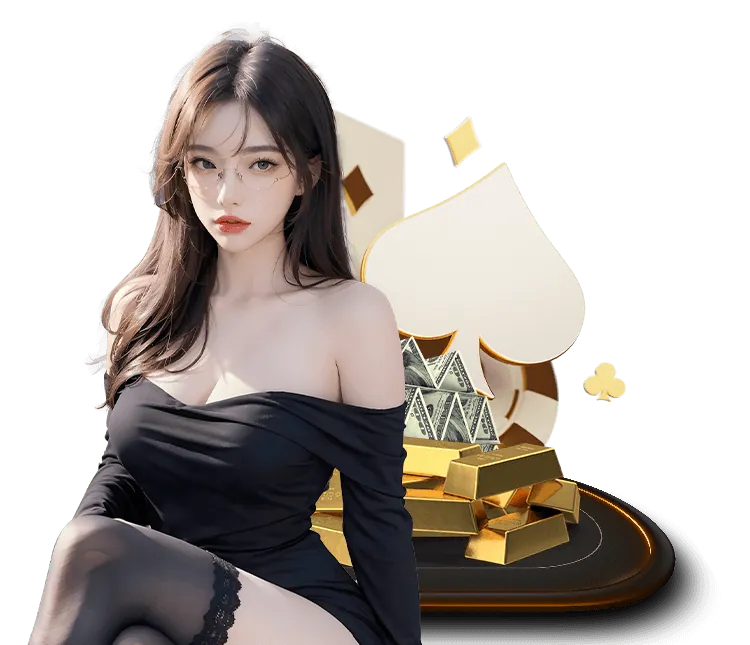 Biểu tượng Live Chat Oxbet