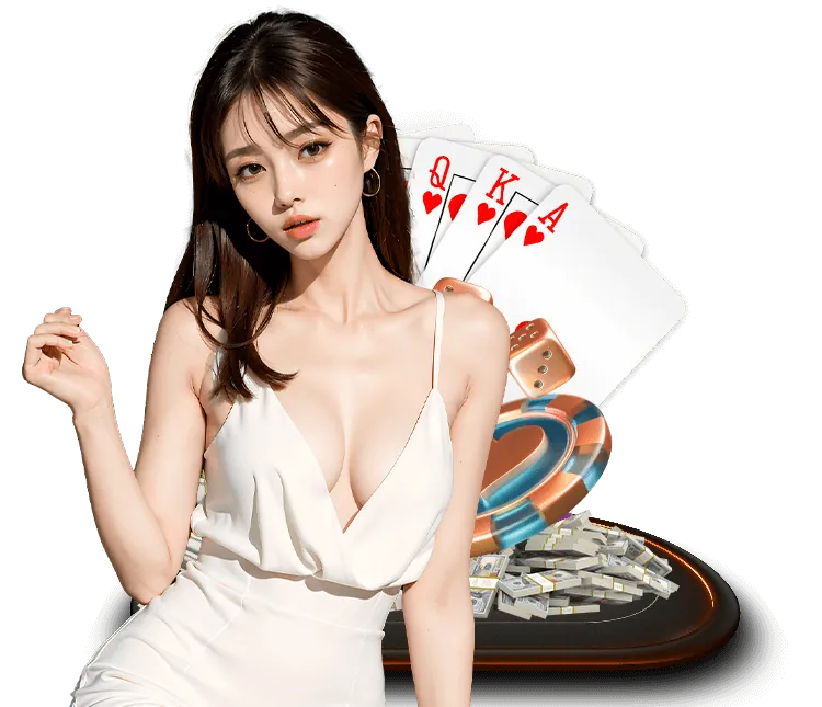 Khuyến Mãi Nạp Tiền Hàng Ngày oxbet chính thức