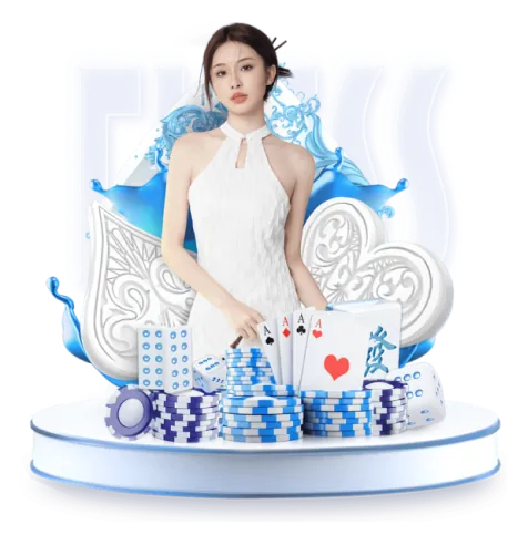 Sự kiện và giải đấu bắn cá